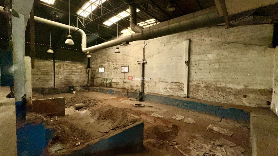 Negócio para Venda em Oliveira do Douro Foto 6