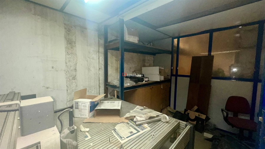 Negócio para Venda em Oliveira do Douro Foto 24