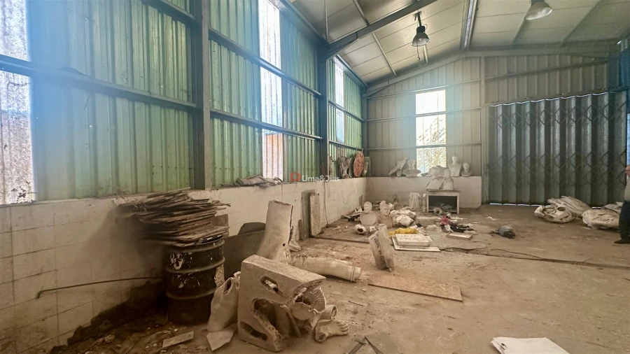 Negócio para Venda em Oliveira do Douro Foto 17