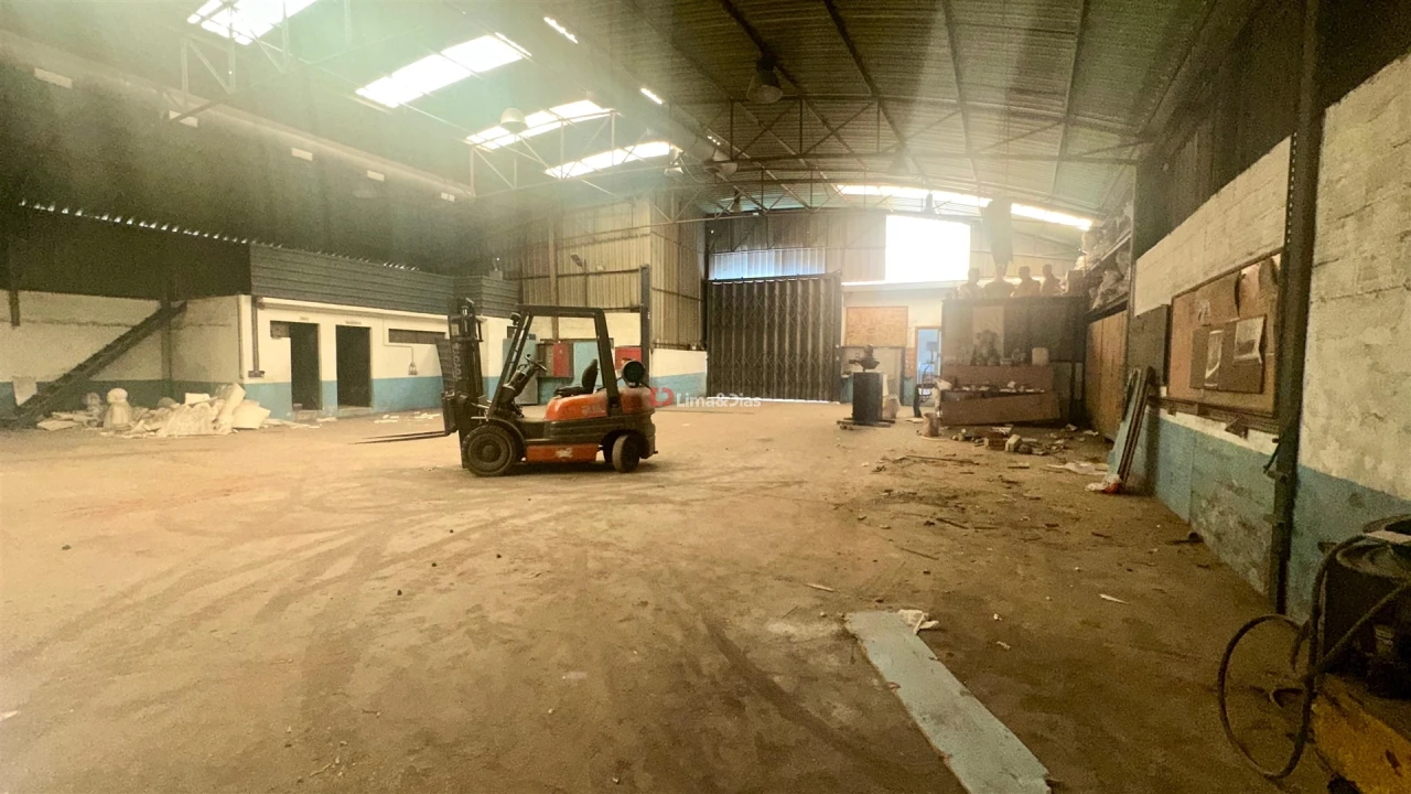 Negócio para Venda em Oliveira do Douro Foto 20