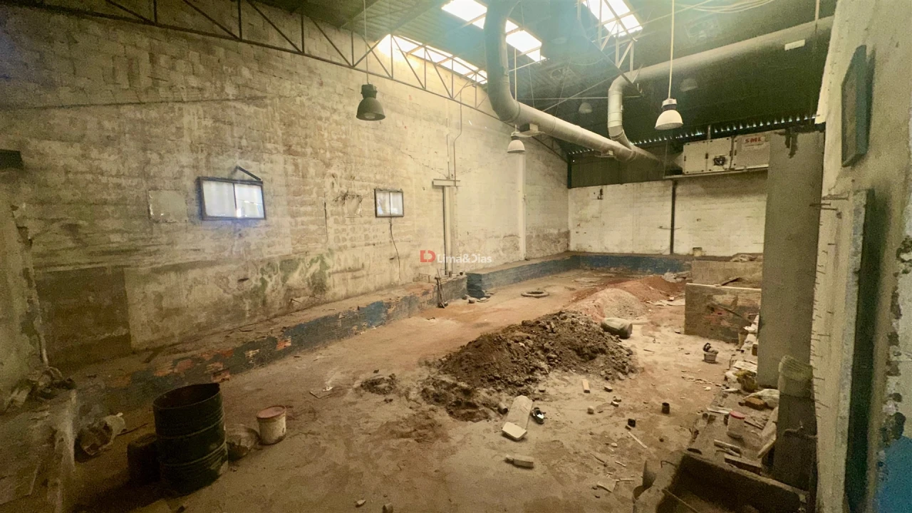 Negócio para Venda em Oliveira do Douro Foto 21