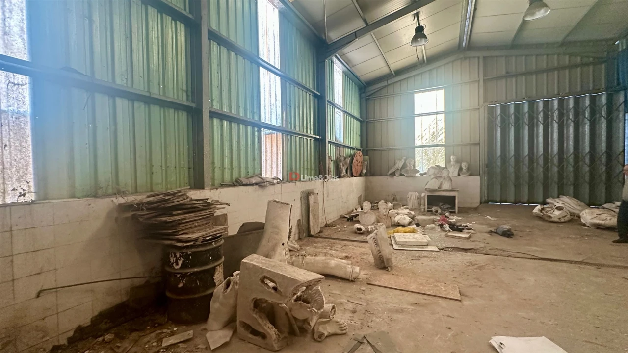 Negócio para Venda em Oliveira do Douro Foto 17