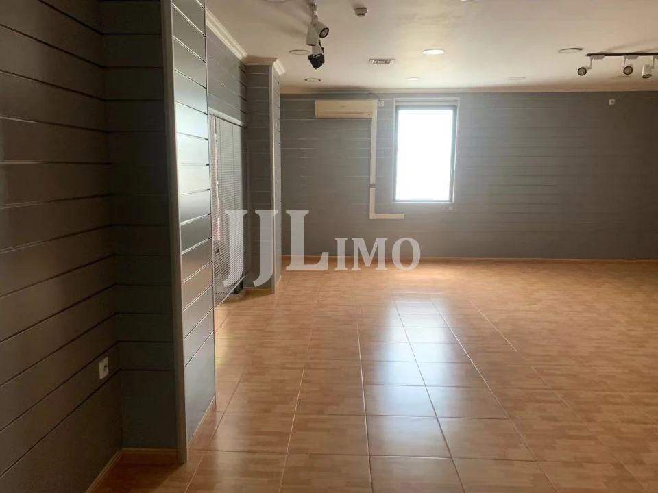 Loja para Venda em Santa Maria Maior Foto 2