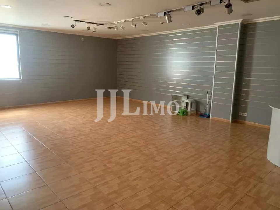 Loja para Venda em Santa Maria Maior Foto 3