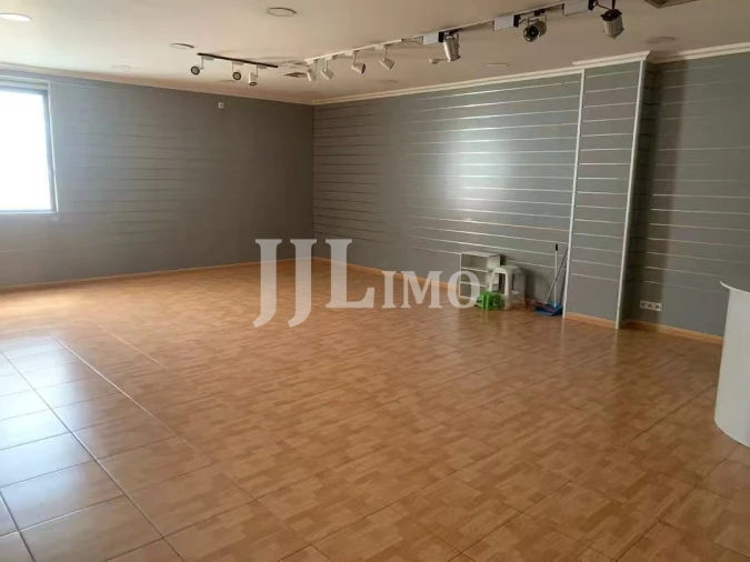 Loja para Venda em Santa Maria Maior Foto 3