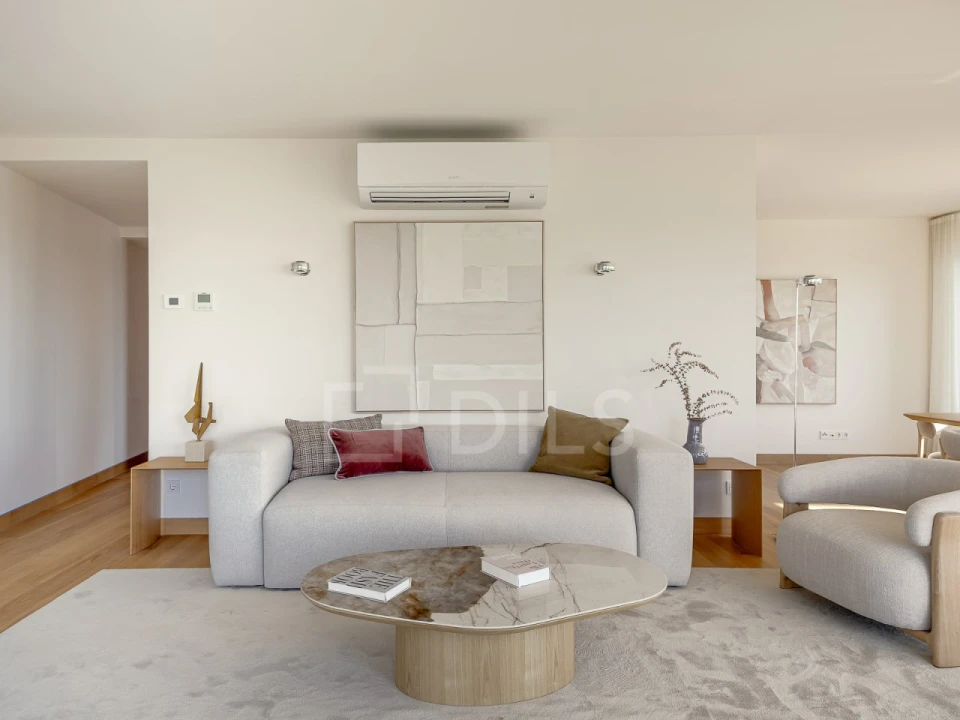 Apartamento T3 para Venda em Misericórdia Foto 16