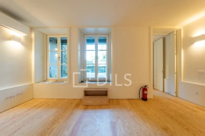 Apartamento T1 para Venda em Cedofeita, Santo Ildefonso, Sé, Miragaia, São Nicolau e Vitória