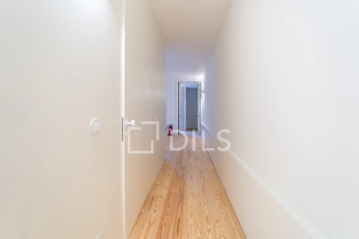 Apartamento T1 para Venda em Cedofeita, Santo Ildefonso, Sé, Miragaia, São Nicolau e Vitória