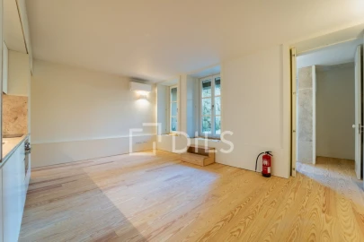 Apartamento T1 para Venda em Cedofeita, Santo Ildefonso, Sé, Miragaia, São Nicolau e Vitória