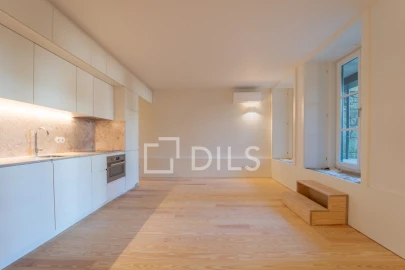 Apartamento T1 para Venda em Cedofeita, Santo Ildefonso, Sé, Miragaia, São Nicolau e Vitória