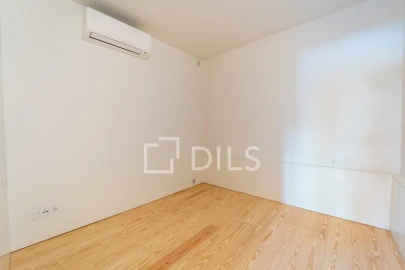 Apartamento T1 para Venda em Cedofeita, Santo Ildefonso, Sé, Miragaia, São Nicolau e Vitória