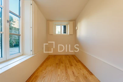 Apartamento T1 para Venda em Cedofeita, Santo Ildefonso, Sé, Miragaia, São Nicolau e Vitória
