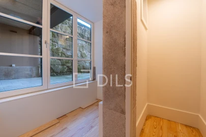 Apartamento T1 para Venda em Cedofeita, Santo Ildefonso, Sé, Miragaia, São Nicolau e Vitória