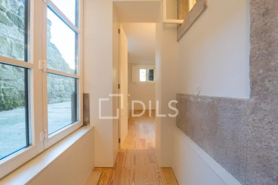 Apartamento T1 para Venda em Cedofeita, Santo Ildefonso, Sé, Miragaia, São Nicolau e Vitória