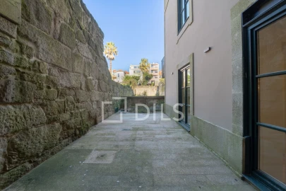Apartamento T1 para Venda em Cedofeita, Santo Ildefonso, Sé, Miragaia, São Nicolau e Vitória