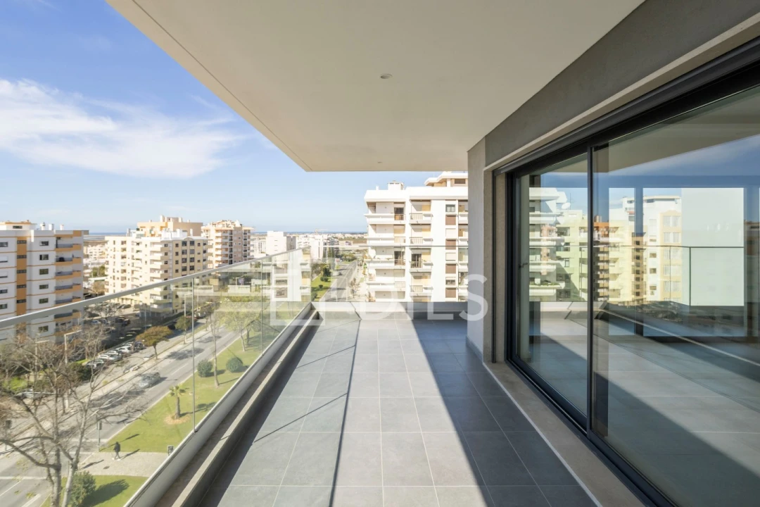 Apartamento T2 para Venda em Faro (Sé e São Pedro) Foto 26