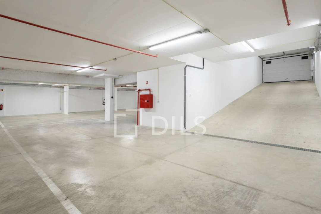 Apartamento T2 para Venda em Faro (Sé e São Pedro) Foto 37
