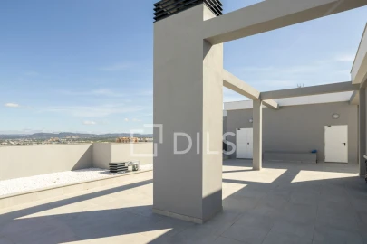 Apartamento T2 para Venda em Faro (Sé e São Pedro)