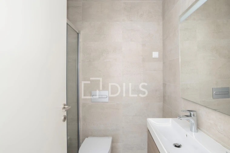 Apartamento T2 para Venda em Faro (Sé e São Pedro) Foto 24