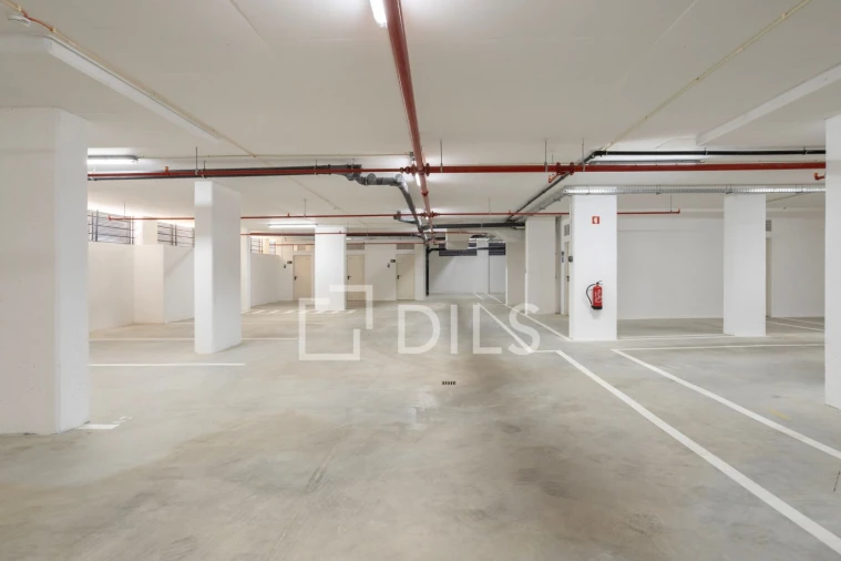 Apartamento T2 para Venda em Faro (Sé e São Pedro) Foto 35