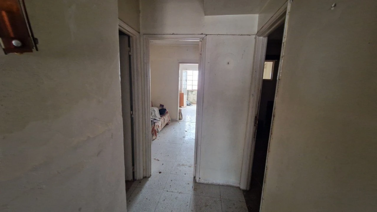 Apartamento T2 para Venda em Vila Franca de Xira Foto 5