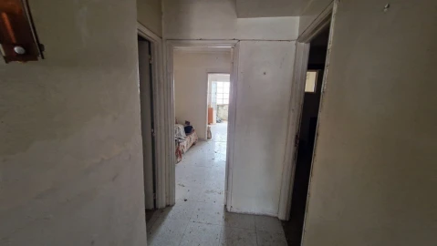 Apartamento T2 para Venda em Vila Franca de Xira