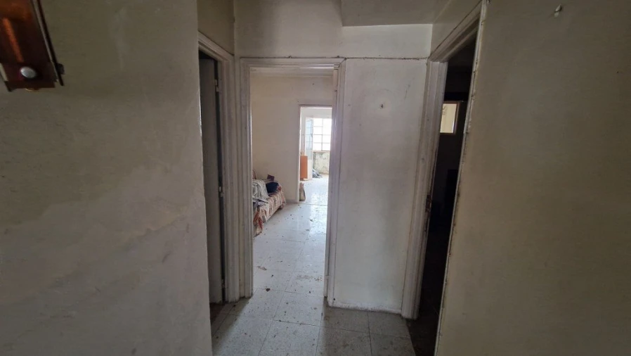 Apartamento T2 para Venda em Vila Franca de Xira Foto 5