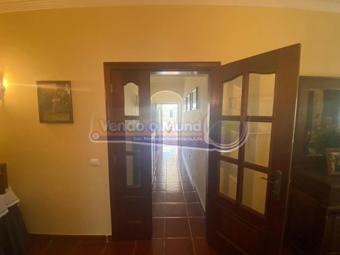 Moradia T4 para Venda em Santana do Mato Foto 13