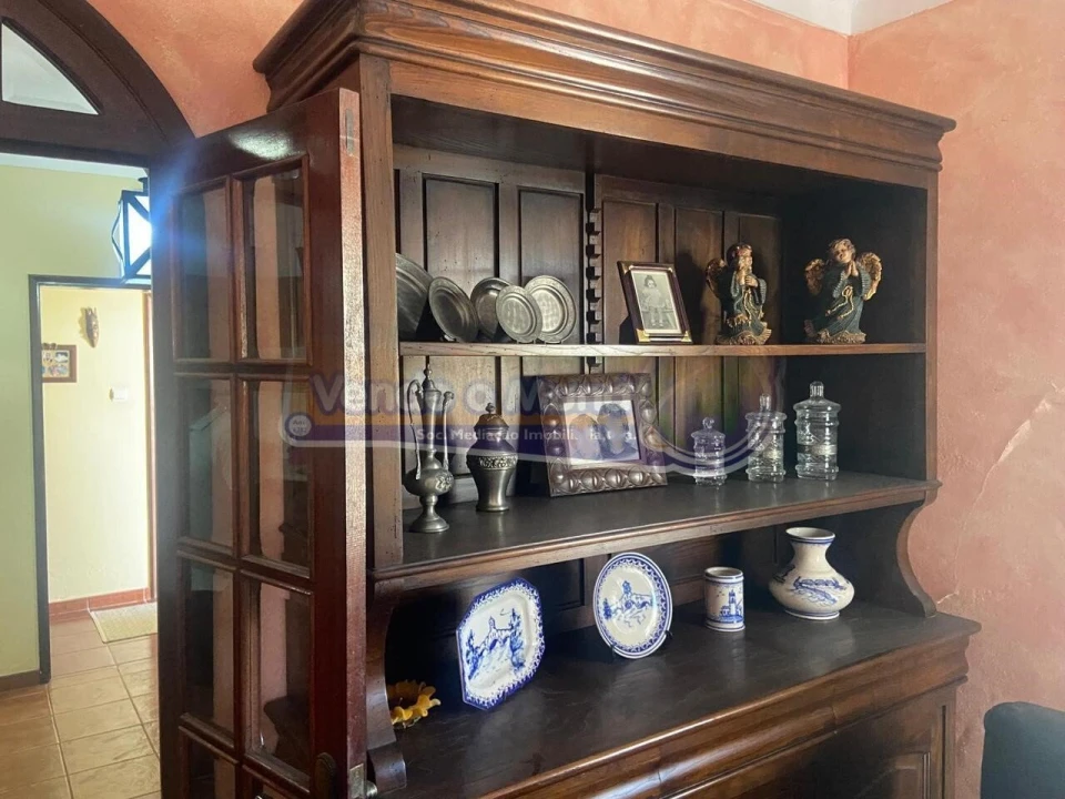 Moradia T4 para Venda em Santana do Mato Foto 10