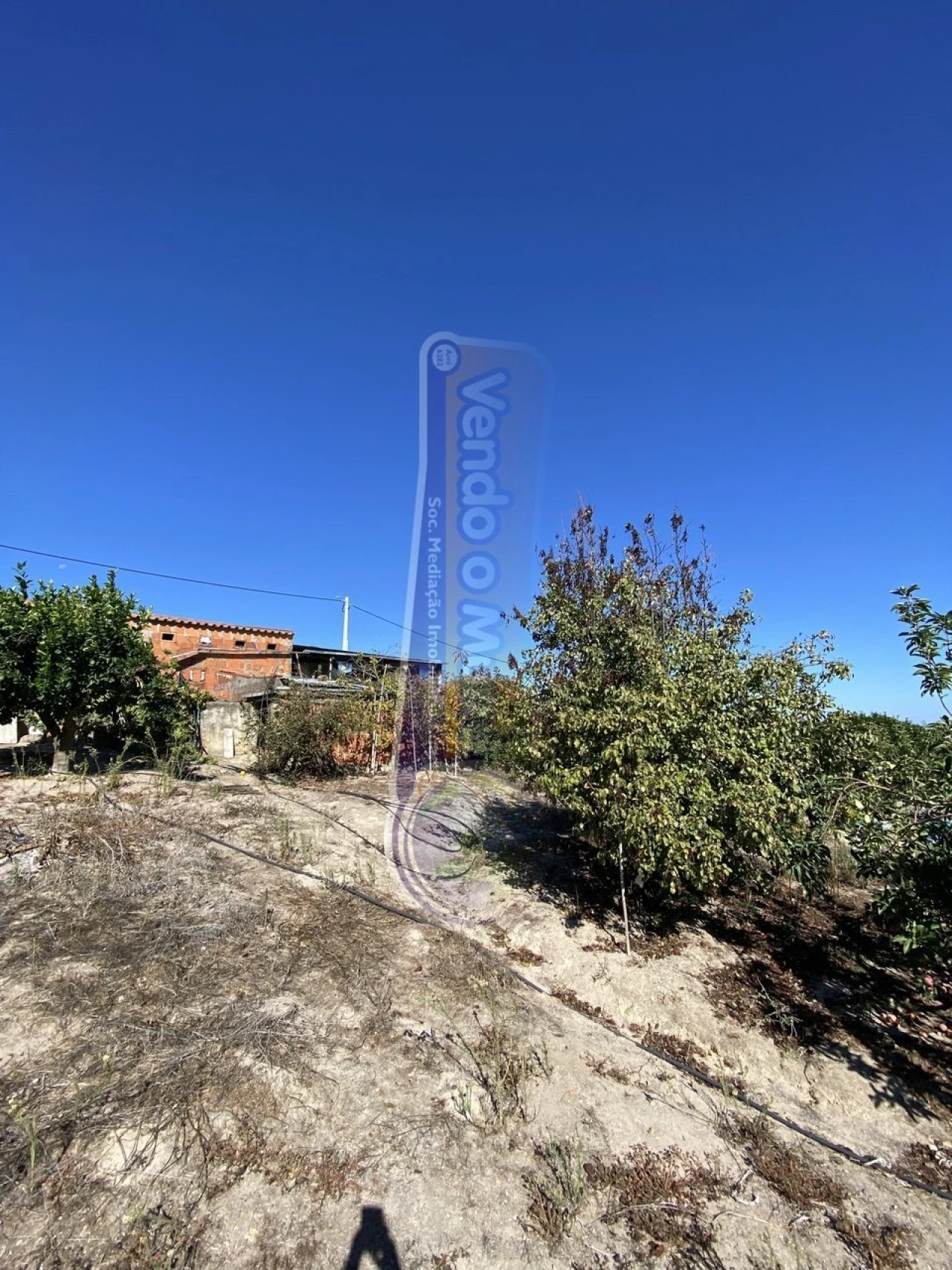 Armazém para Venda em Brotas Foto 14