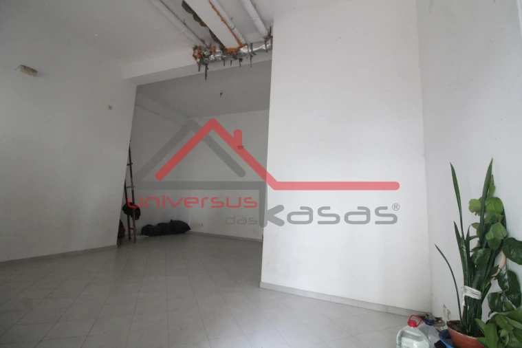 Loja para Venda em União das Freguesias de Setúbal Foto 4