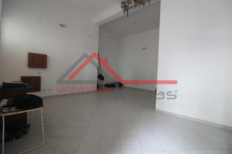 Loja para Venda em União das Freguesias de Setúbal Foto 3
