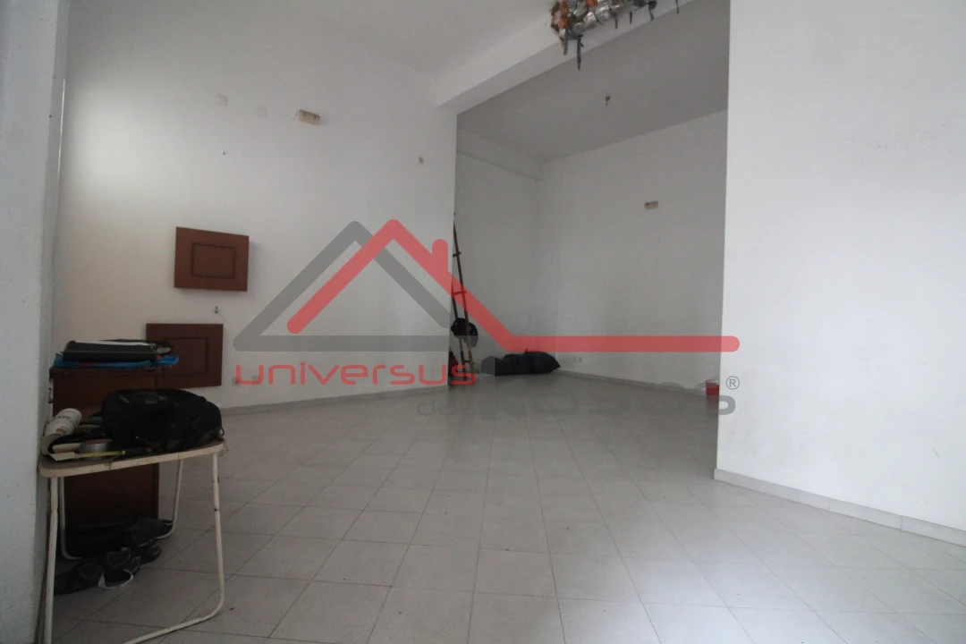 Loja para Venda em União das Freguesias de Setúbal Foto 5