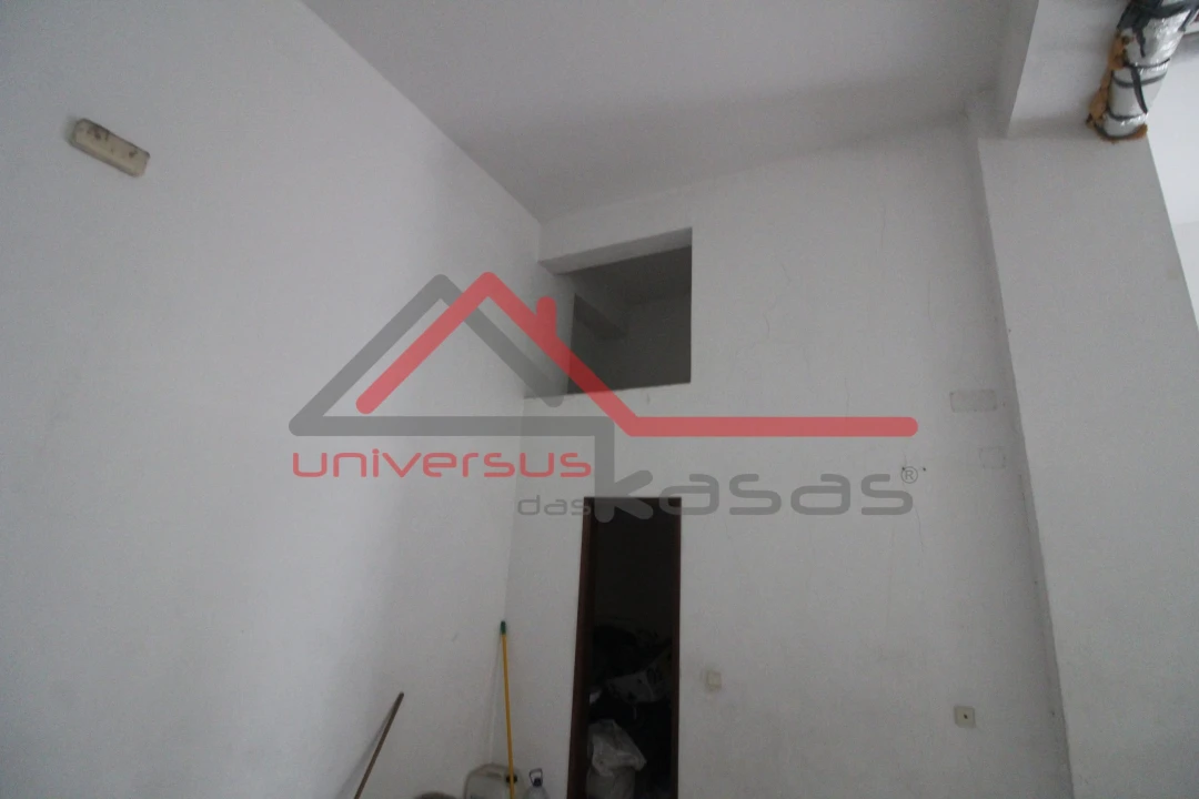 Loja para Venda em União das Freguesias de Setúbal Foto 9