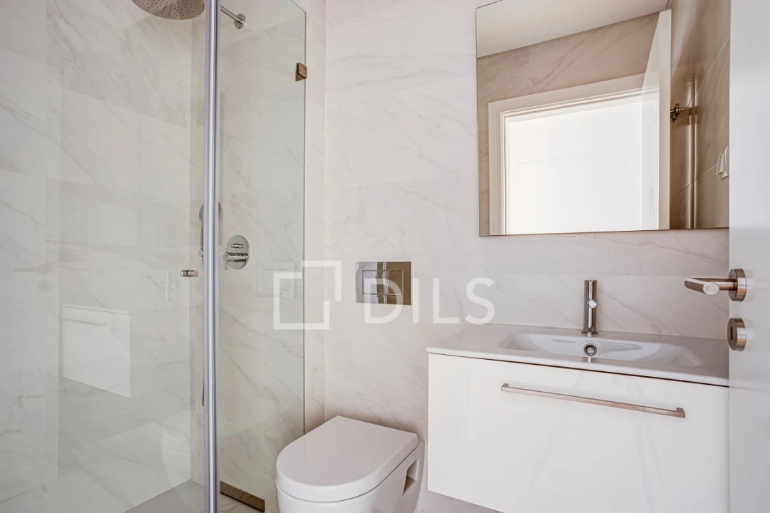 Apartamento T2 para Venda em Arroios Foto 21