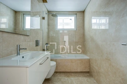 Apartamento T2 para Venda em Arroios