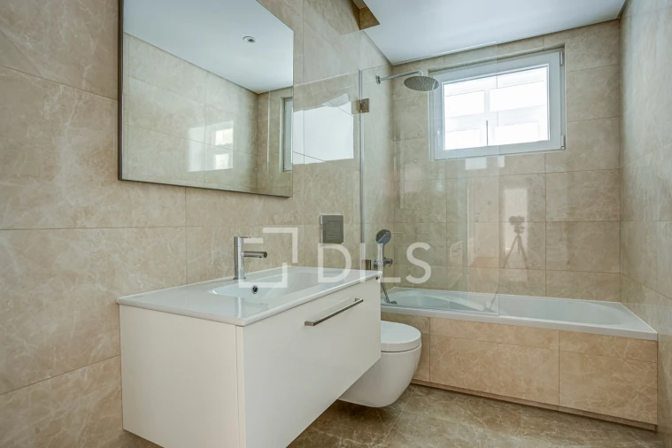 Apartamento T2 para Venda em Arroios Foto 15