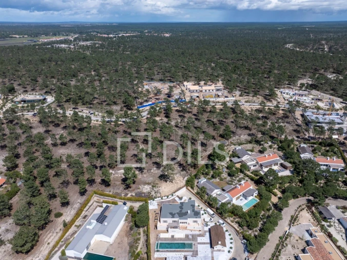 Terreno para Venda em Carvalhal Foto 8
