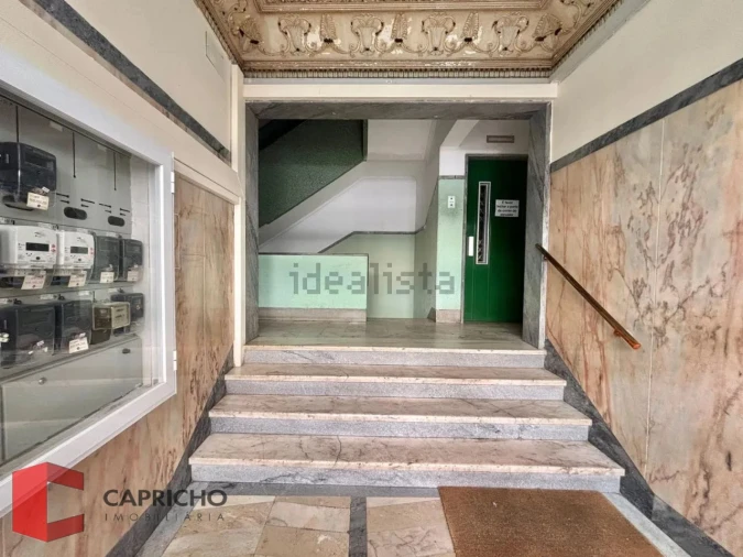 Apartamento T2 para Venda em Almada, Cova da Piedade, Pragal e Cacilhas Foto 15