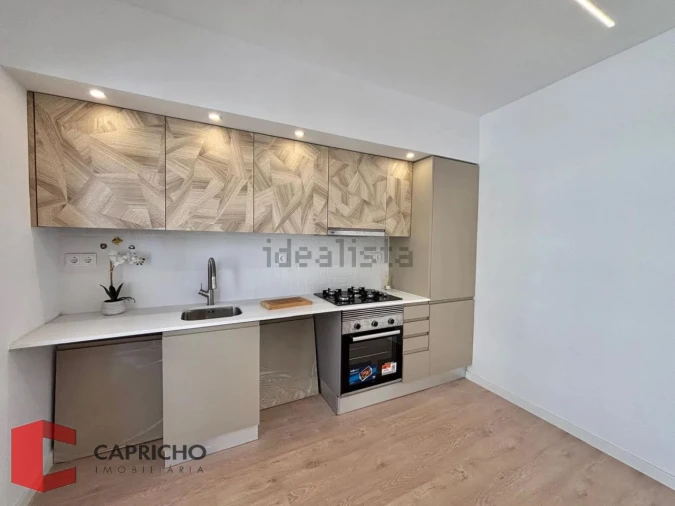 Apartamento T2 para Venda em Almada, Cova da Piedade, Pragal e Cacilhas