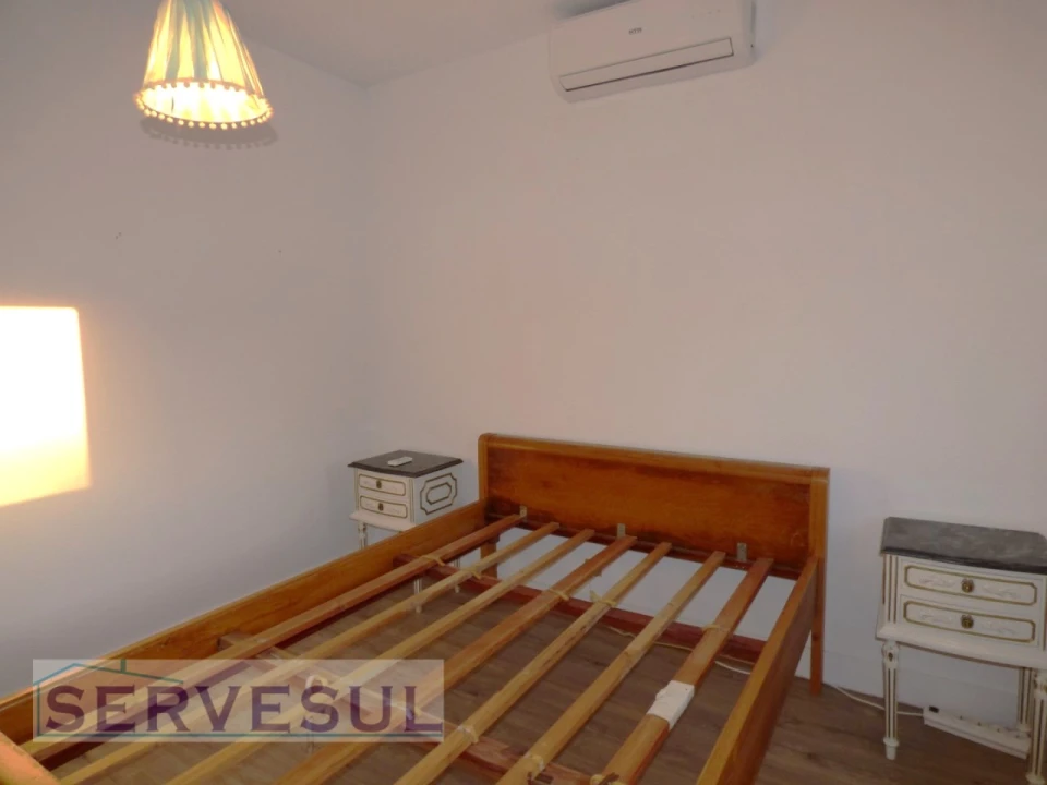 Moradia T3 para Venda em Alcantarilha e Pêra Foto 19