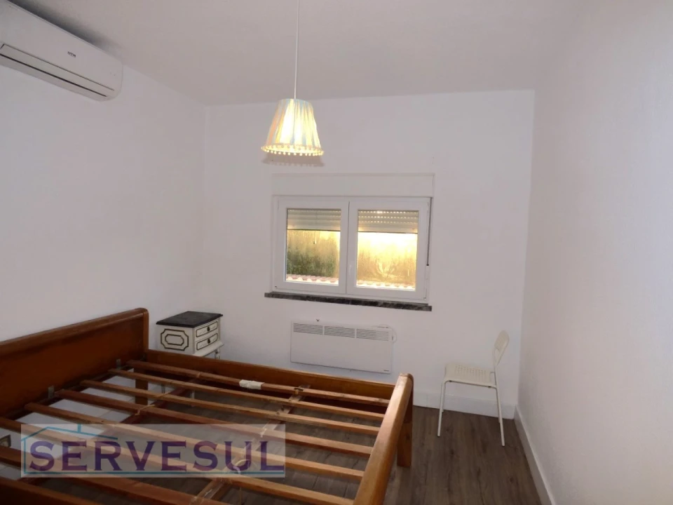 Moradia T3 para Venda em Alcantarilha e Pêra Foto 20