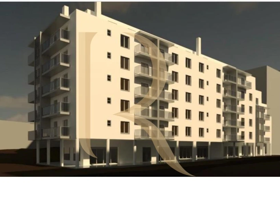 Terreno para Venda em Seixal, Arrentela e Aldeia de Paio Pires Foto 9