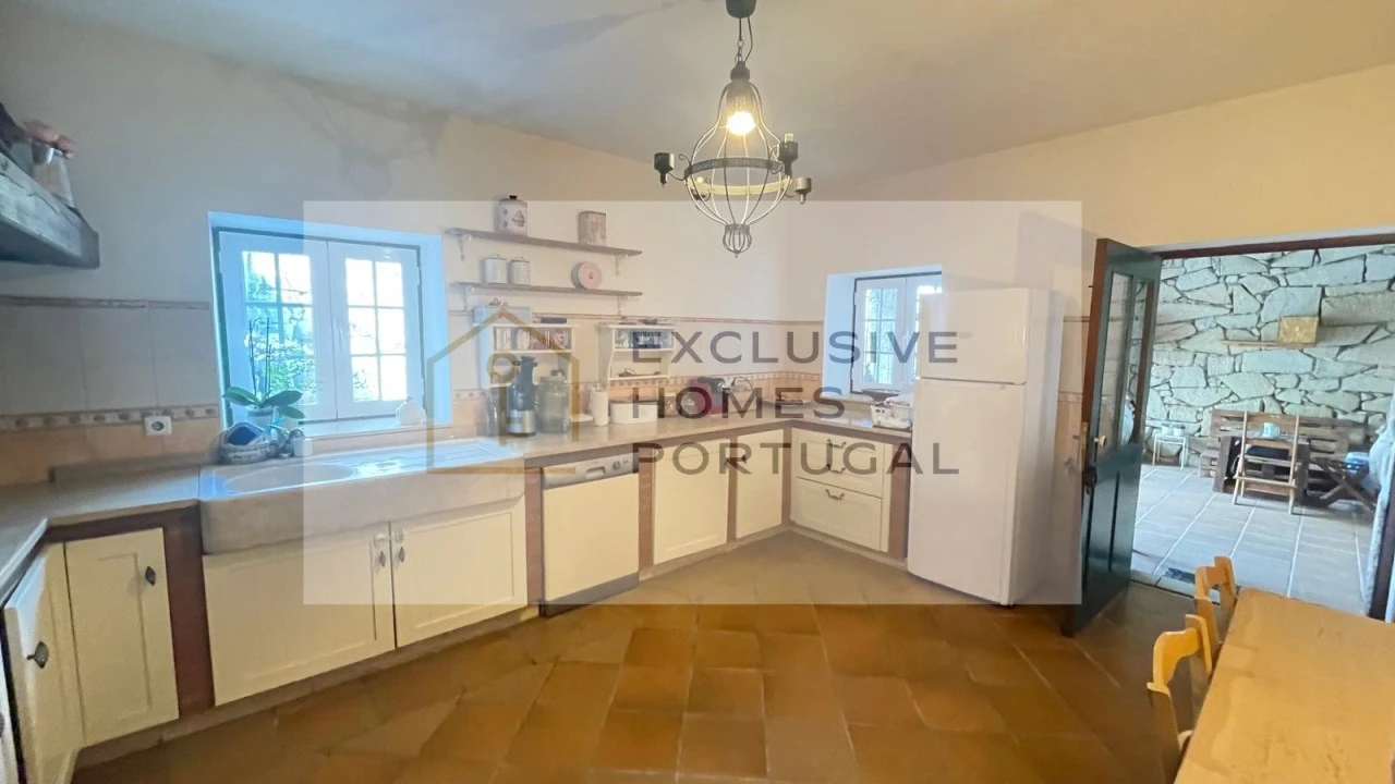 Moradia T3 para Venda em Crasto, Ruivos e Grovelas Foto 8