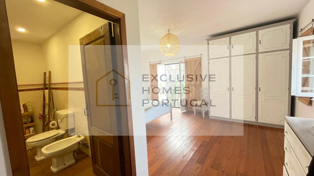 Moradia T3 para Venda em Crasto, Ruivos e Grovelas Foto 16