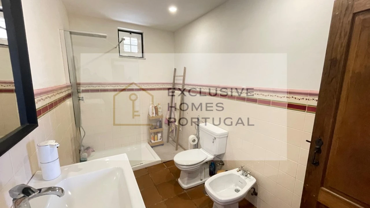 Moradia T3 para Venda em Crasto, Ruivos e Grovelas Foto 22