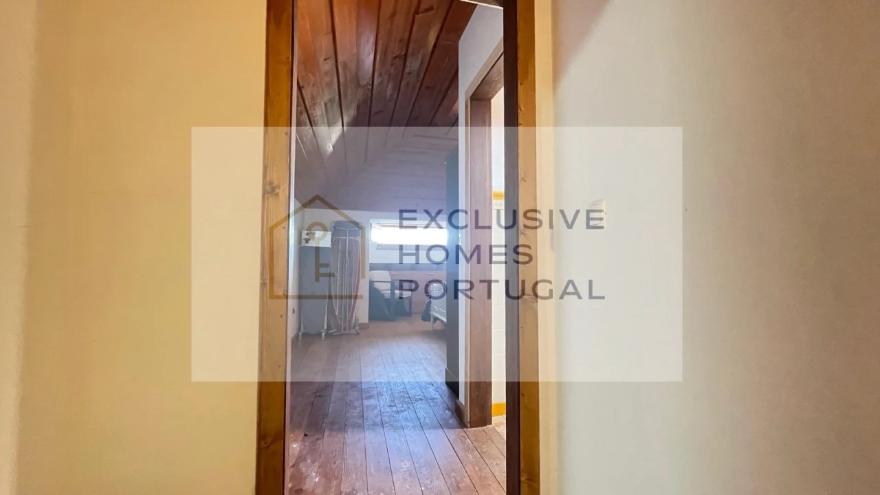 Moradia T3 para Venda em Crasto, Ruivos e Grovelas Foto 39