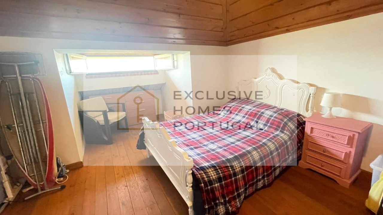 Moradia T3 para Venda em Crasto, Ruivos e Grovelas Foto 43