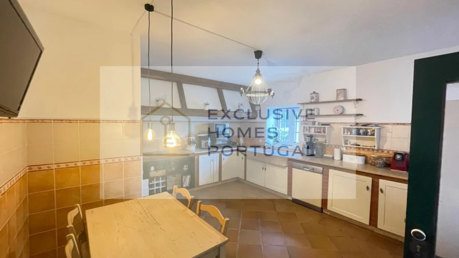 Moradia T3 para Venda em Crasto, Ruivos e Grovelas Foto 7