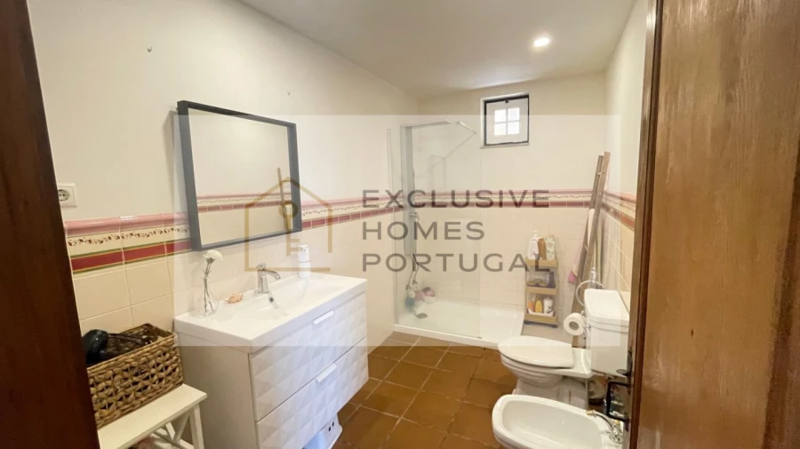 Moradia T3 para Venda em Crasto, Ruivos e Grovelas Foto 21